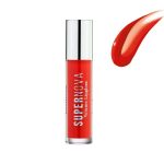 TOP FACE LIP GLOSS SUPER NOVA 011 CHI