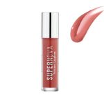 TOP FACE LIP GLOSS SUPER NOVA 012 NAMASTE