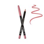 TOP FACE LIP PENCIL PERFECT WATERPROOF 103