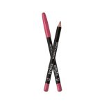 TOP FACE LIP PENCIL PERFECT WATERPROOF 105
