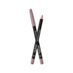 TOP FACE LIP PENCIL PERFECT WATERPROOF 106