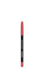 TOP FACE LIP PENCIL PERFECT WATERPROOF 107