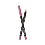TOP FACE LIP PENCIL PERFECT WATERPROOF 108