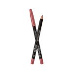 TOP FACE LIP PENCIL PERFECT WATERPROOF 109