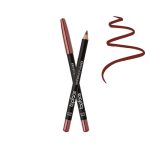 TOP FACE LIP PENCIL PERFECT WATERPROOF 110