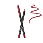 TOP FACE LIP PENCIL PERFECT WATERPROOF 113
