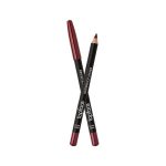 TOP FACE LIP PENCIL PERFECT WATERPROOF 114