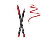 TOP FACE LIP PENCIL PERFECT WATERPROOF 116