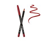 TOP FACE LIP PENCIL PERFECT WATERPROOF 117