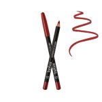 TOP FACE LIP PENCIL PERFECT WATERPROOF 118