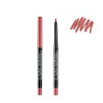 TOP FACE LIP PENCIL STYLO 004