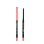 TOP FACE LIP PENCIL STYLO 005