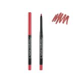 TOP FACE LIP PENCIL STYLO 006