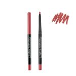 TOP FACE LIP PENCIL STYLO 007