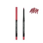 TOP FACE LIP PENCIL STYLO 008