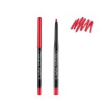 TOP FACE LIP PENCIL STYLO 009