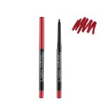 TOP FACE LIP PENCIL STYLO 010