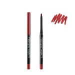 TOP FACE LIP PENCIL STYLO 011
