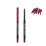 TOP FACE LIP PENCIL STYLO 012