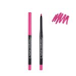 TOP FACE LIP PENCIL STYLO 013