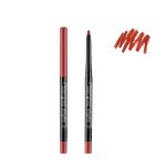 TOP FACE LIP PENCIL STYLO 015
