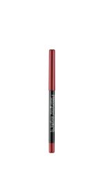 TOP FACE LIP PENCIL STYLO 017