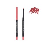 TOP FACE LIP PENCIL STYLO 019