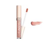 TOP FACE LIPSTICK INSTYLE EXTREME MATTE 001