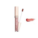 TOP FACE LIPSTICK INSTYLE EXTREME MATTE 005