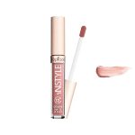 TOP FACE LIPSTICK INSTYLE EXTREME MATTE 010