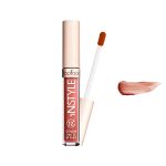 TOP FACE LIPSTICK INSTYLE EXTREME MATTE 016
