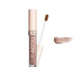 TOP FACE LIPSTICK INSTYLE EXTREME MATTE 017
