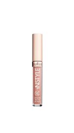 TOP FACE LIPSTICK INSTYLE EXTREME MATTE 018