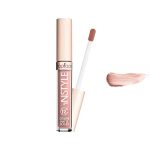 TOP FACE LIPSTICK INSTYLE EXTREME MATTE 020