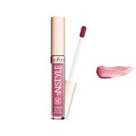 TOP FACE LIPSTICK INSTYLE EXTREME MATTE 024