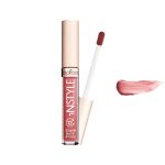 TOP FACE LIPSTICK INSTYLE EXTREME MATTE 025