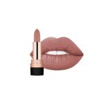 TOP FACE LIPSTICK INSTYLE MATTE 001 WHITE KISS