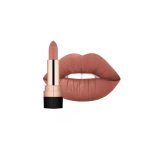 TOP FACE LIPSTICK INSTYLE MATTE 002 WARM HONEY