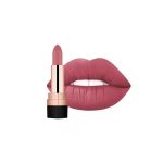 TOP FACE LIPSTICK INSTYLE MATTE 005 PINK PETAL