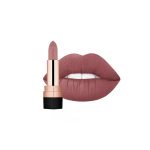 TOP FACE LIPSTICK INSTYLE MATTE 006 BRIDES