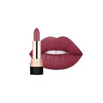 TOP FACE LIPSTICK INSTYLE MATTE 009 WARM VANILLA