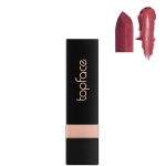 TOP FACE LIPSTICK INSTYLE MATTE 010 MAGENTA