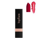 TOP FACE LIPSTICK INSTYLE MATTE 012 VERMILLION