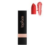 TOP FACE LIPSTICK INSTYLE MATTE 013 CORALLINE