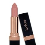 TOP FACE LIPSTICK INSTYLE MATTE 015