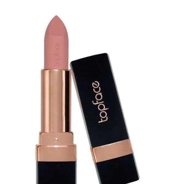 TOP FACE LIPSTICK INSTYLE MATTE 015