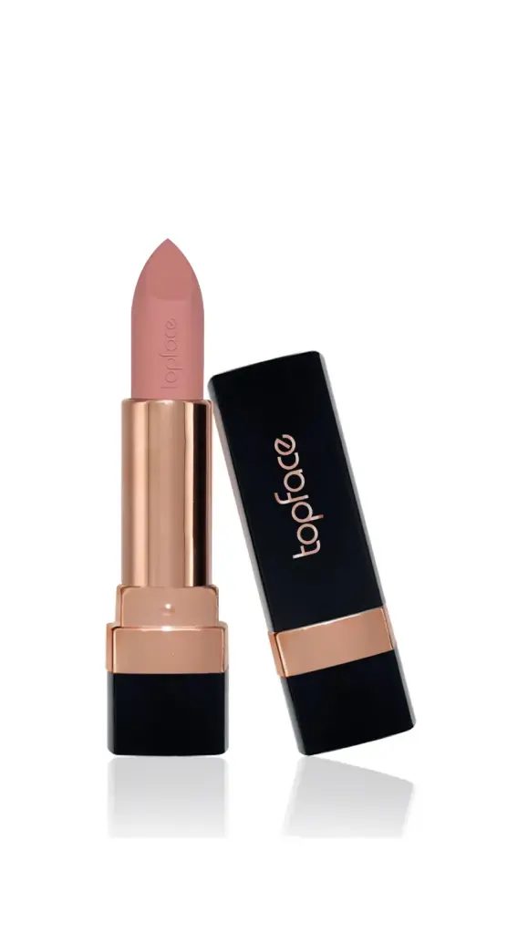 TOP FACE LIPSTICK INSTYLE MATTE 015