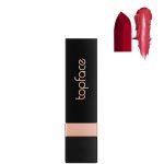 TOP FACE LIPSTICK INSTYLE MATTE 017 MIDNIGHT