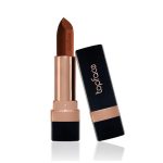 TOP FACE LIPSTICK INSTYLE MATTE 020 WARM BRONZE