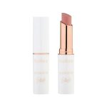 TOP FACE LIPSTICK SENSITIVE STYLO 002
